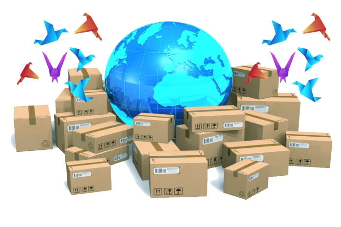 international-courier-services-in-hyderabad